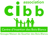 logo_cibb