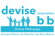 logo_devise